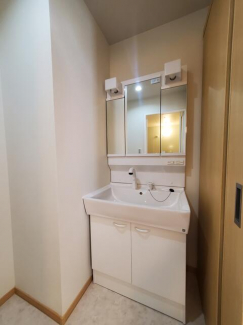 京都府京都市西京区川島有栖川町のアパートの画像