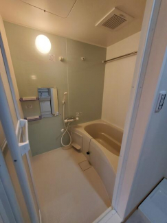 京都府京都市西京区川島有栖川町のアパートの画像