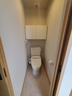 京都府京都市西京区川島有栖川町のアパートの画像