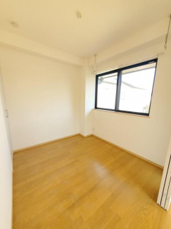 京都府京都市西京区川島有栖川町のアパートの画像