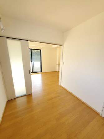 京都府京都市西京区川島有栖川町のアパートの画像