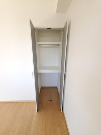 京都府京都市西京区川島有栖川町のアパートの画像