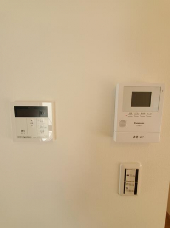 京都府京都市西京区川島有栖川町のアパートの画像