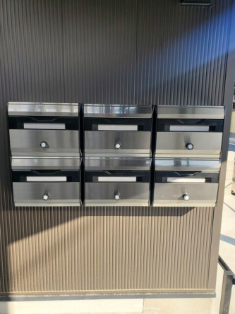 京都府京都市西京区川島有栖川町のアパートの画像