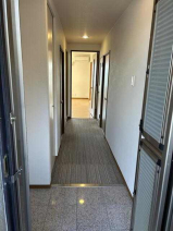 姫路市保城の中古マンションの画像