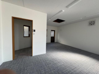 姫路市車崎１丁目の事務所の画像