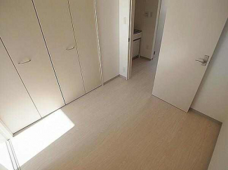 神戸市長田区五位ノ池町３丁目のアパートの画像