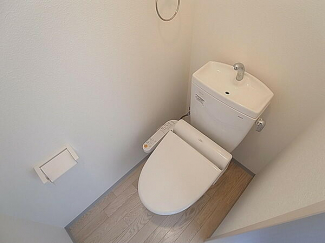 神戸市長田区五位ノ池町３丁目のアパートの画像