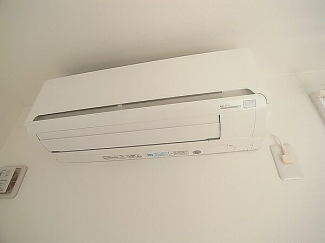 神戸市長田区五位ノ池町３丁目のアパートの画像