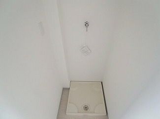 神戸市長田区五位ノ池町３丁目のアパートの画像