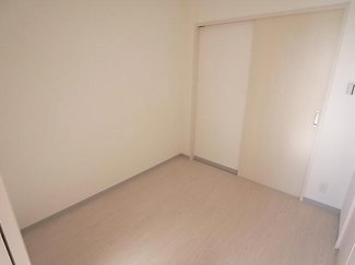 神戸市長田区五位ノ池町３丁目のアパートの画像