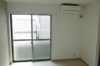 神戸市長田区五位ノ池町３丁目のアパートの画像