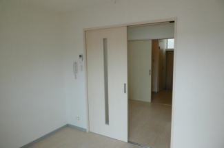 神戸市長田区五位ノ池町３丁目のアパートの画像