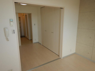 神戸市長田区五位ノ池町３丁目のアパートの画像