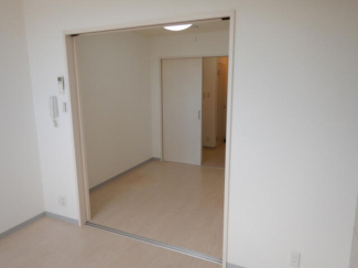 神戸市長田区五位ノ池町３丁目のアパートの画像