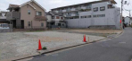 神戸市垂水区西舞子３丁目の売地の画像