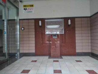 インホメーション