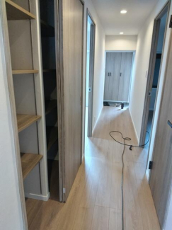 シューズボックス