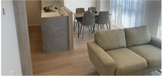 松山市萱町５丁目の中古マンションの画像