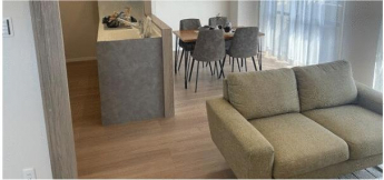 松山市萱町５丁目の中古マンションの画像