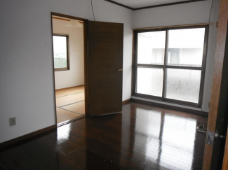 田の上４丁目アパートの画像