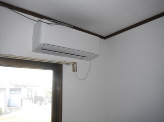 田の上４丁目アパートの画像