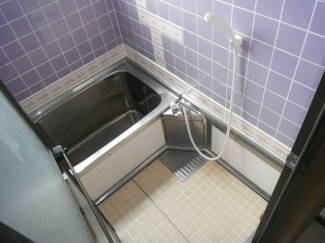 田の上４丁目アパートの画像