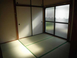 一宮町１丁目借家北東棟の画像