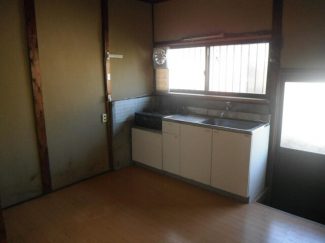 一宮町１丁目借家北東棟の画像