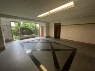 フォルテコート松山南の画像