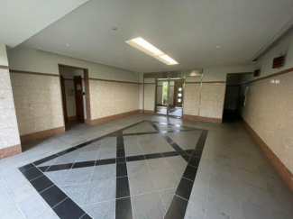 フォルテコート松山南の画像