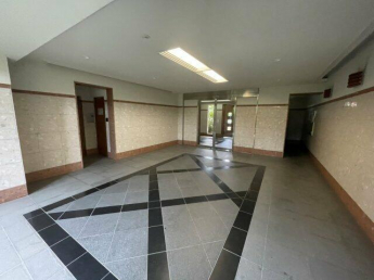 フォルテコート松山南の画像