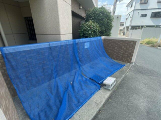 フォルテコート松山南の画像