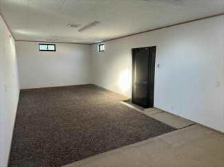 小坂二丁目貸倉庫の画像