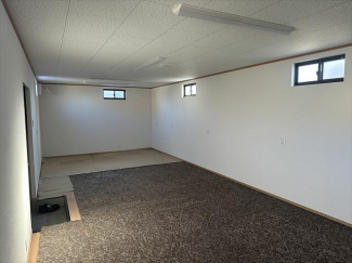 小坂二丁目貸倉庫の画像