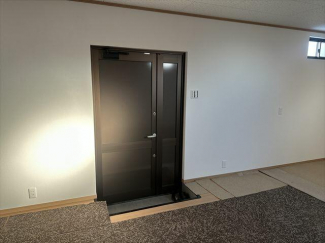 小坂二丁目貸倉庫の画像