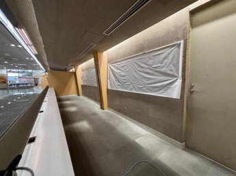 松山観光港ターミナルの画像