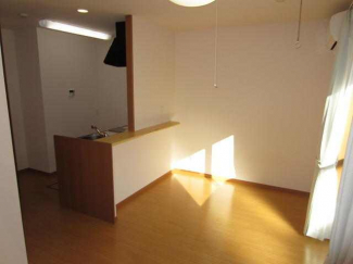 八幡浜市保内町喜木のアパートの画像