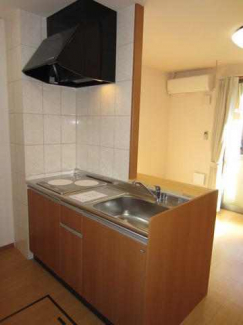 八幡浜市保内町喜木のアパートの画像