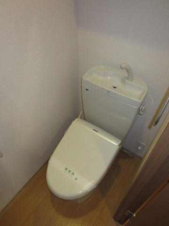 八幡浜市保内町喜木のアパートの画像