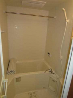 八幡浜市保内町喜木のアパートの画像