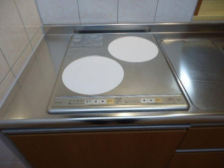 八幡浜市保内町喜木のアパートの画像