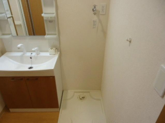 八幡浜市保内町喜木のアパートの画像