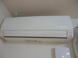 八幡浜市保内町喜木のアパートの画像