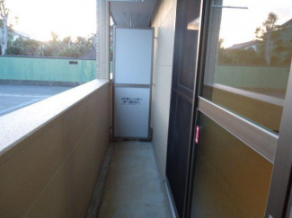 八幡浜市保内町喜木のアパートの画像