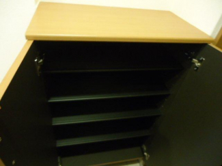 八幡浜市保内町喜木のアパートの画像