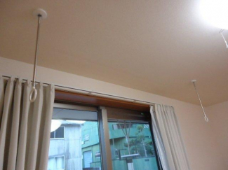 八幡浜市保内町喜木のアパートの画像