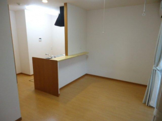 八幡浜市保内町喜木のアパートの画像