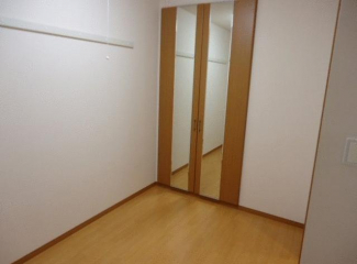 八幡浜市保内町喜木のアパートの画像