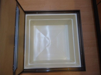 八幡浜市保内町喜木のアパートの画像